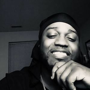 Meet your Posher, Jeff